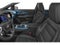 2026 Chevrolet Equinox EV LT 1, FWD