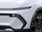 2026 Chevrolet Equinox EV LT 2