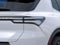 2026 Chevrolet Equinox EV LT 2
