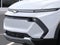 2026 Chevrolet Equinox EV LT 2