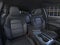 2026 Chevrolet Equinox EV LT 2