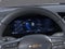 2026 Chevrolet Equinox EV LT 2