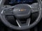 2026 Chevrolet Equinox EV LT 2