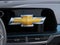 2026 Chevrolet Equinox EV LT 2