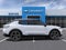 2026 Chevrolet Equinox EV LT 2
