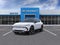 2026 Chevrolet Equinox EV LT 2