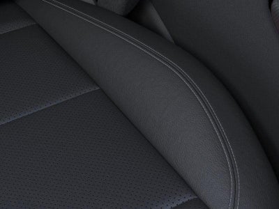 2026 Chevrolet Equinox EV LT 2, FWD