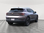 2026 Chevrolet Equinox EV LT 2, FWD