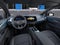 2026 Chevrolet Equinox EV LT 2, FWD