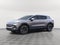 2026 Chevrolet Equinox EV LT 2, FWD