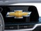 2026 Chevrolet Equinox EV LT 2, FWD