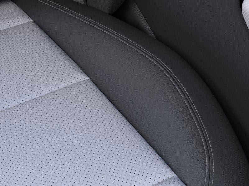 2026 Chevrolet Equinox EV LT 2, FWD