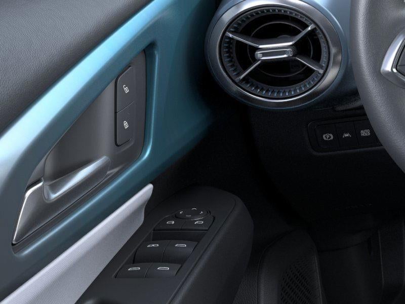 2026 Chevrolet Equinox EV LT 2, FWD