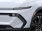 2026 Chevrolet Equinox EV LT 2, FWD