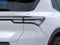 2026 Chevrolet Equinox EV LT 2, FWD