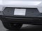 2026 Chevrolet Equinox EV LT 2, FWD