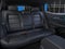 2026 Chevrolet Equinox EV LT 2, FWD