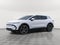 2026 Chevrolet Equinox EV LT 2, FWD