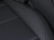2026 Chevrolet Equinox EV LT 2, FWD