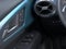 2026 Chevrolet Equinox EV LT 2, FWD