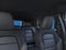 2026 Chevrolet Equinox EV LT 2, FWD