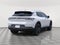 2026 Chevrolet Equinox EV LT 2, FWD