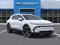 2026 Chevrolet Equinox EV LT 2, FWD