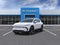 2026 Chevrolet Equinox EV LT 2, FWD