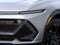 2026 Chevrolet Equinox EV RS, FWD