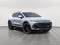 2026 Chevrolet Equinox EV RS, FWD