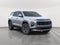 2027 Chevrolet Equinox FWD LT