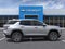 2027 Chevrolet Equinox FWD LT