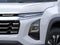 2027 Chevrolet Equinox LT FWD