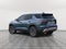 2027 Chevrolet Equinox FWD LT