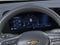 2027 Chevrolet Equinox LT FWD