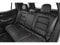 2027 Chevrolet Equinox LT FWD