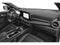 2027 Chevrolet Equinox LT FWD