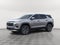 2027 Chevrolet Equinox LT FWD