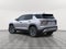 2027 Chevrolet Equinox LT FWD