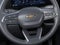 2027 Chevrolet Equinox FWD LT
