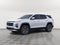 2027 Chevrolet Equinox FWD LT