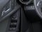 2027 Chevrolet Equinox LT FWD