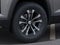 2027 Chevrolet Equinox LT FWD