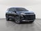 2027 Chevrolet Equinox LT FWD