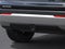 2027 Chevrolet Equinox LT FWD