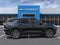 2027 Chevrolet Equinox LT FWD