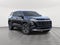2027 Chevrolet Equinox LT FWD