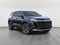 2027 Chevrolet Equinox LT FWD