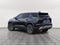 2027 Chevrolet Equinox LT FWD