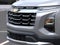 2027 Chevrolet Equinox FWD LT